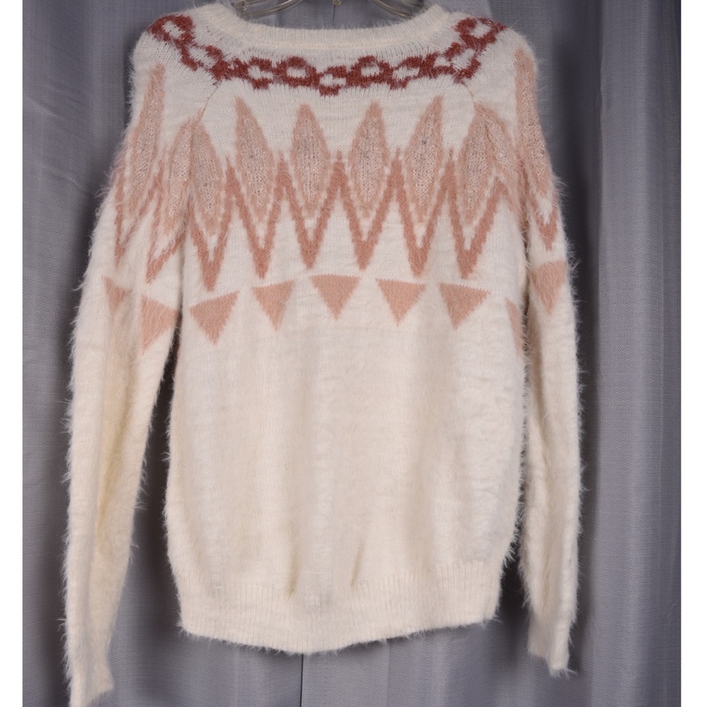 Sweater - Picture 2 of 2
